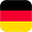 DE