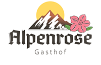 Gasthof Alpenrose