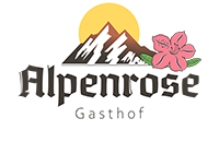 alpenrose.hu